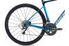 Rower szosowy Giant Defy Advanced 3 HRD 2020 - Ostatnie sztuki